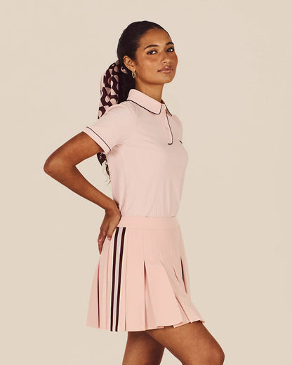 Malbon Anna Polo