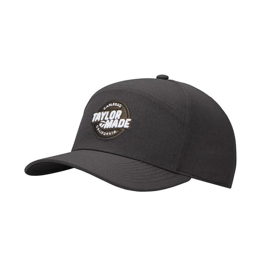 Taylor Made Cap- Horizon