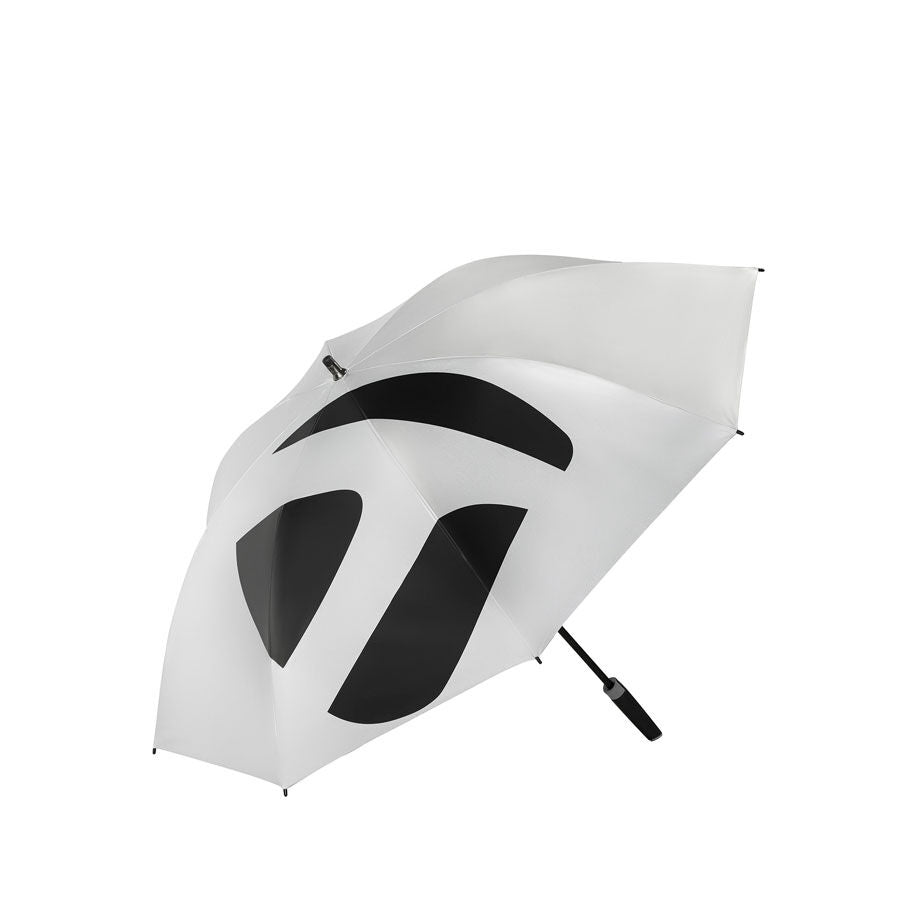 TAYLORMADE SUN UMBRELLA