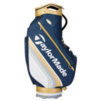 TAYLOR MADE 25 PRO CHAMPIONSHP STAFF BAG