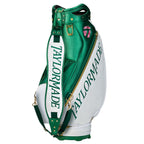 TAYLORMADE 25 SEASON OPENER STAFF BAG