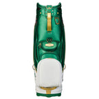 TAYLORMADE 25 SEASON OPENER STAFF BAG