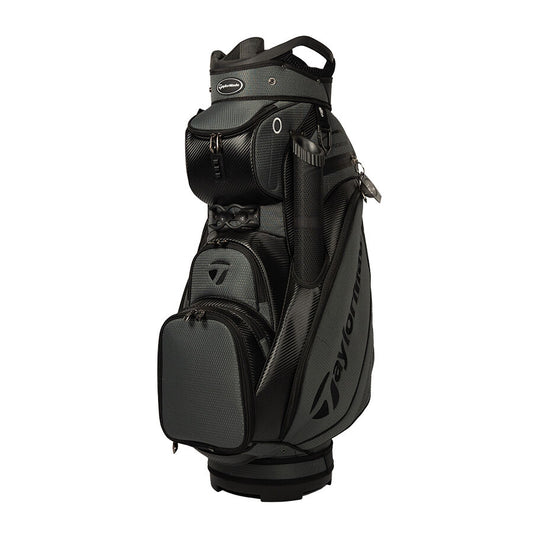 TAYLOR MADE 25 PREMIUM CART BAG