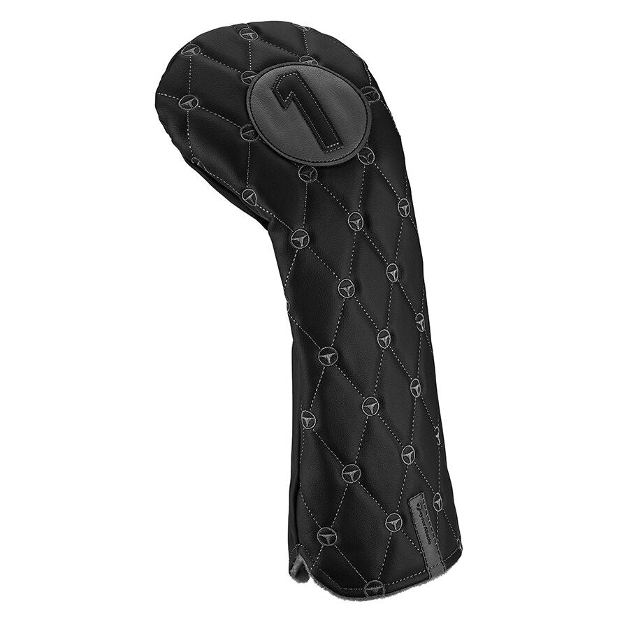 taylormade headcover- Driver