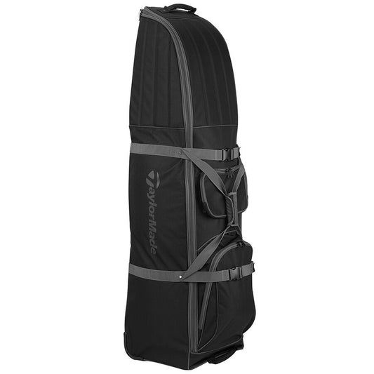 Taylor Made Performance Travel Coverall