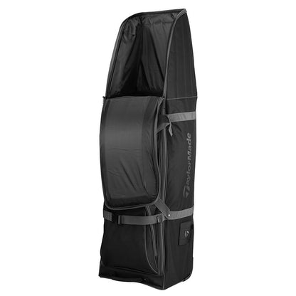 Taylor Made Performance Travel Coverall