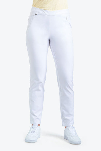 Nivo Naya Pants