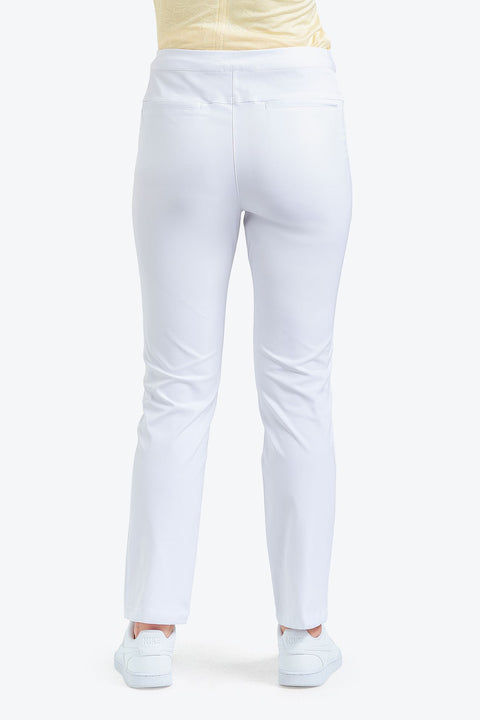 Nivo Naya Pants