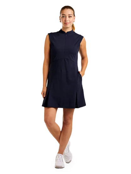 Nivo Aviana Dress