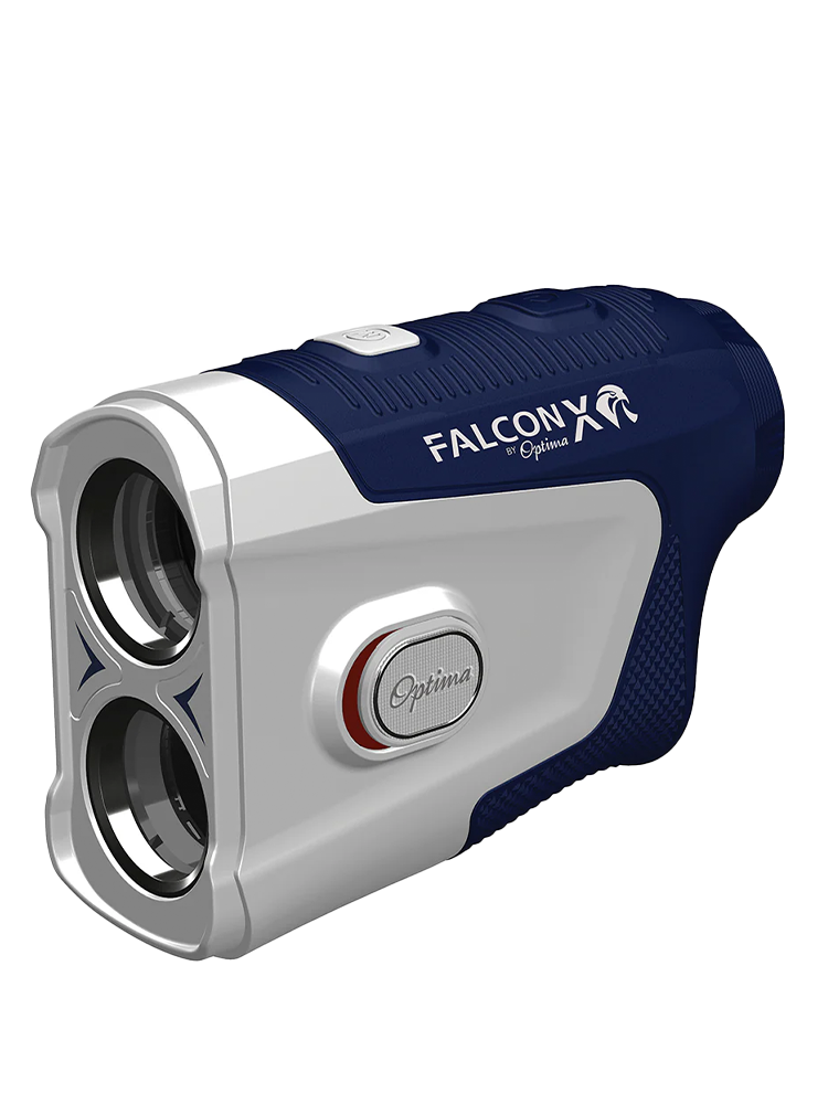 OPTIMA FALCONX RANGE FINDER