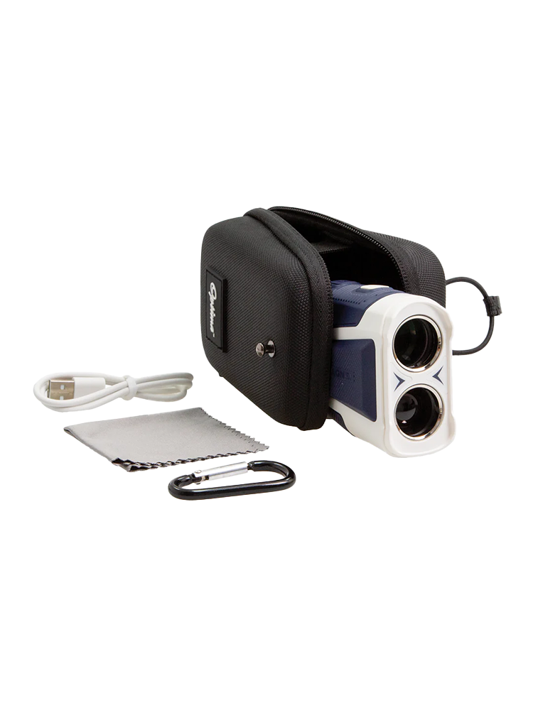 OPTIMA FALCONX RANGE FINDER