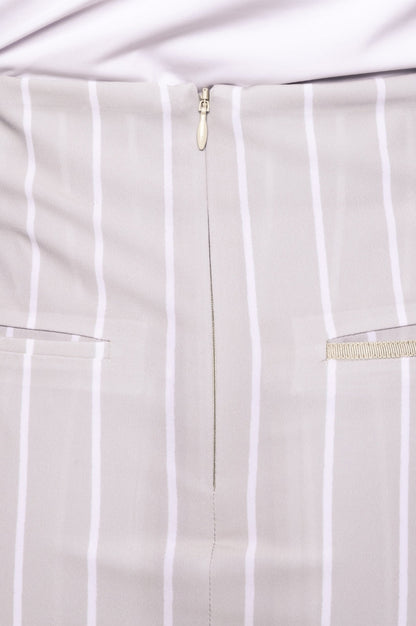 Golftini Happy Hour Skort