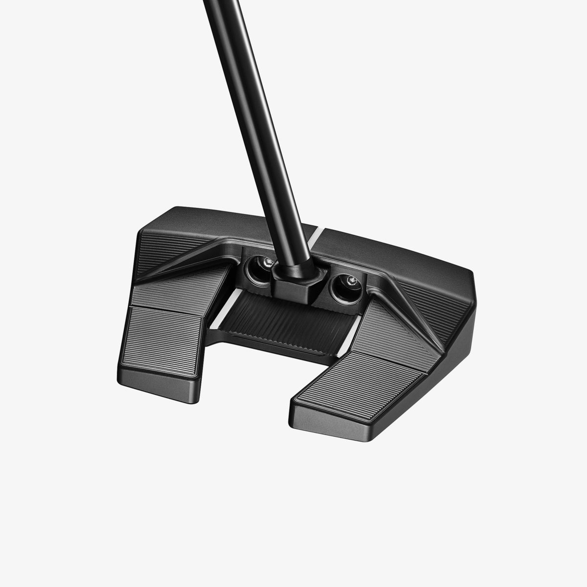 Limited Edition Scotty Cameron Phantom 5 OC Spec III Putter