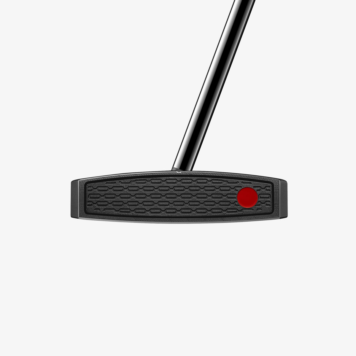 Limited Edition Scotty Cameron Phantom 5 OC Spec III Putter