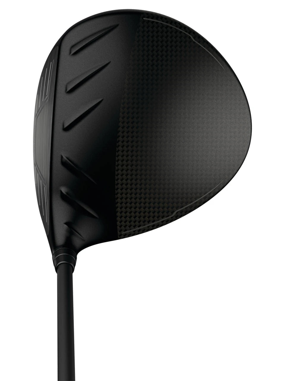 PING G440 SFT Driver