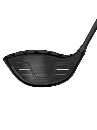 PING G440 SFT Driver