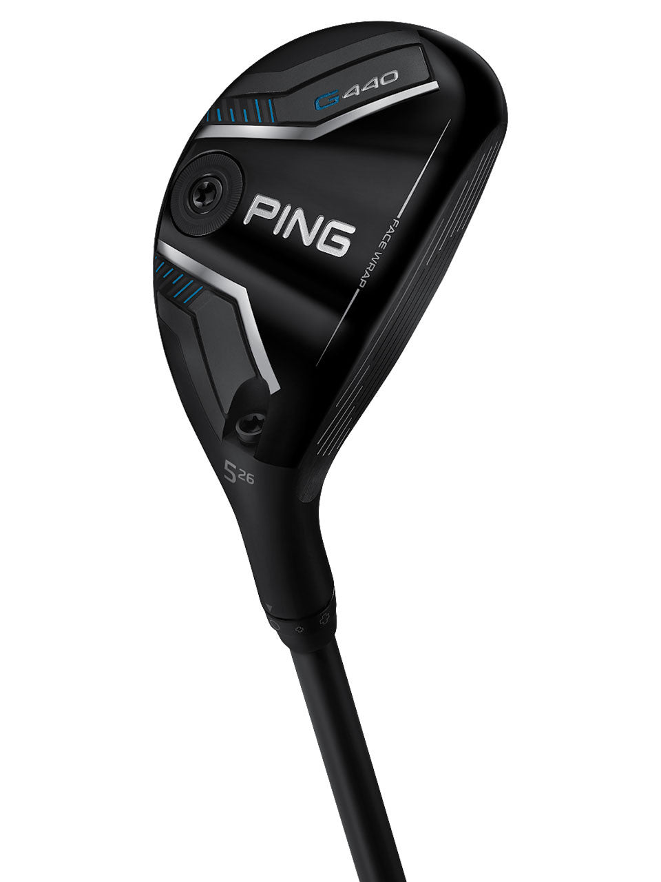 PING G440 Hybrid