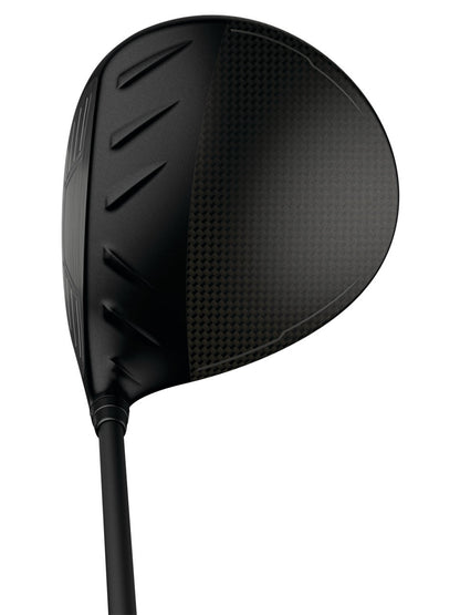 PING G440 LST Driver