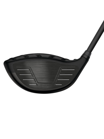 PING G440 LST Driver