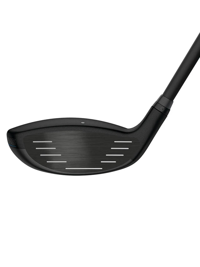 PING G440 LST Fairway Wood