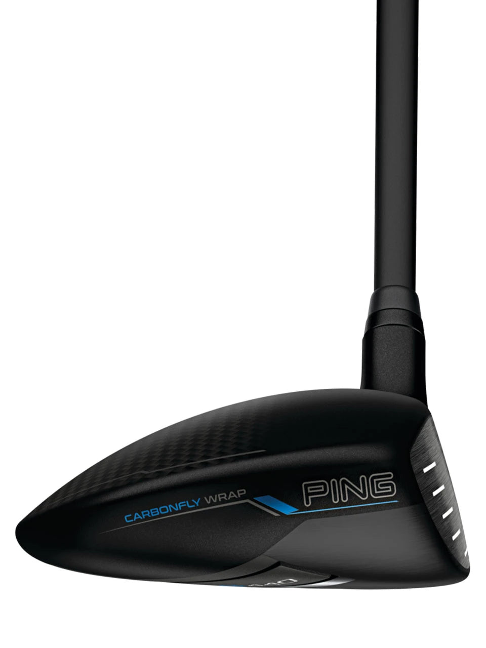 PING G440 LST Fairway Wood