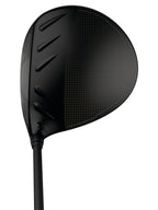 PING G440 Max Driver