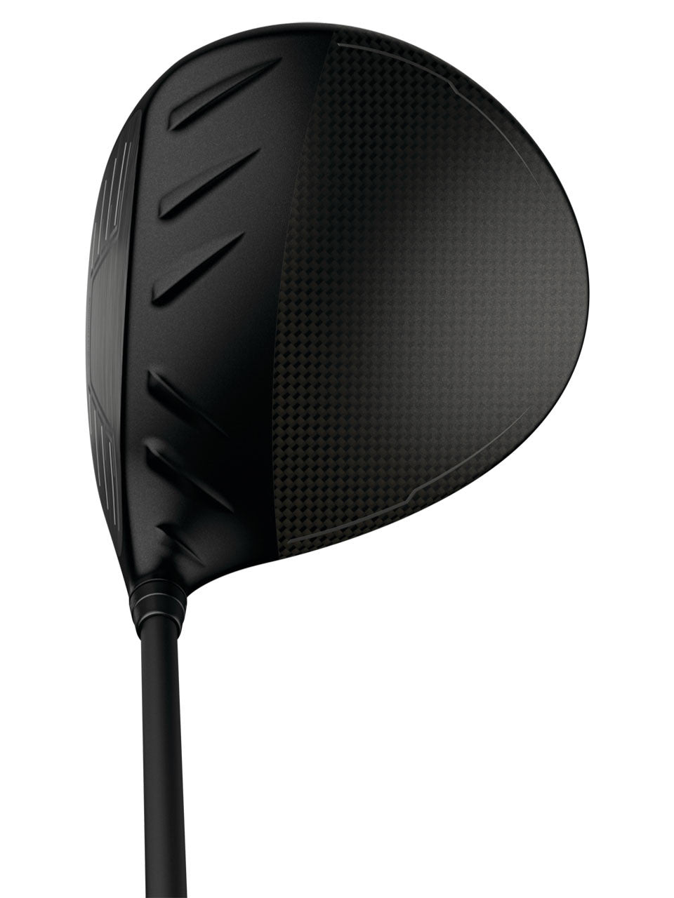 PING G440 Max Driver