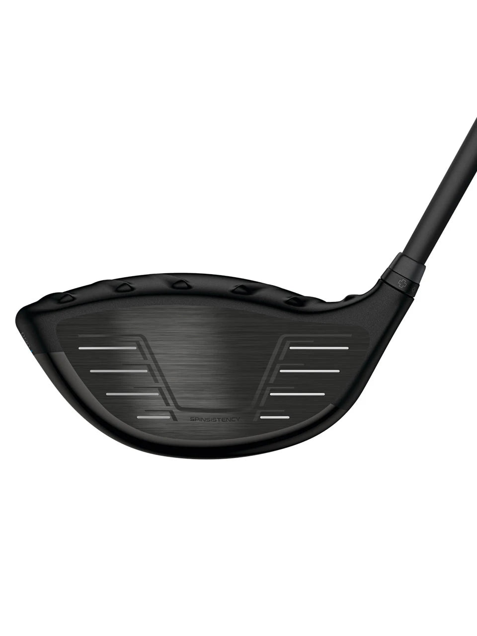 PING G440 Max Driver