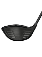 PING G440 Max Driver