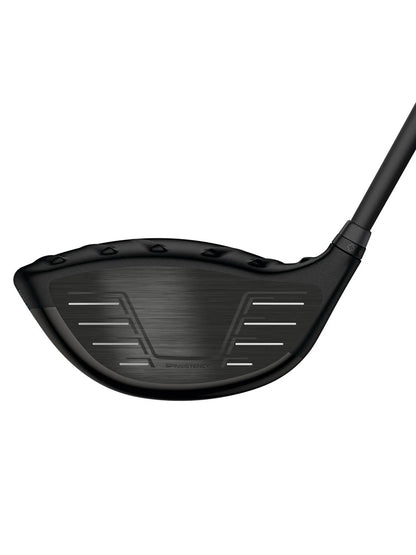 PING G440 Max Driver