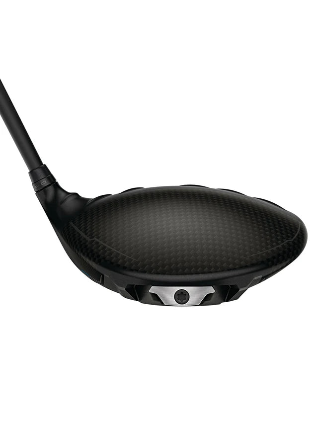 PING G440 Max Driver