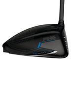 PING G440 Max Driver