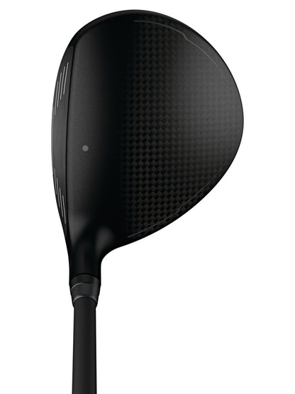 PING G440 Max Fairway Wood