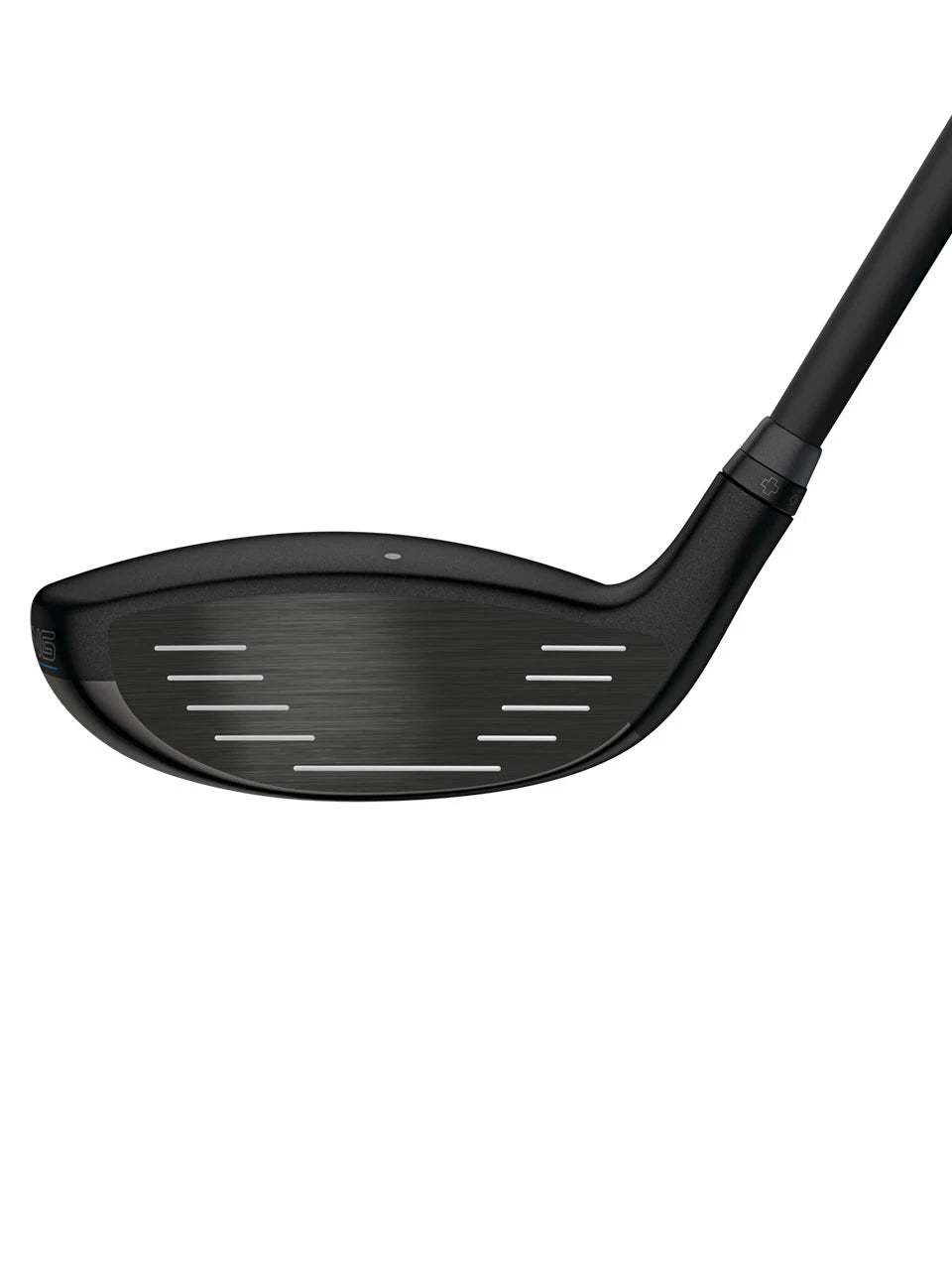 PING G440 Max Fairway Wood