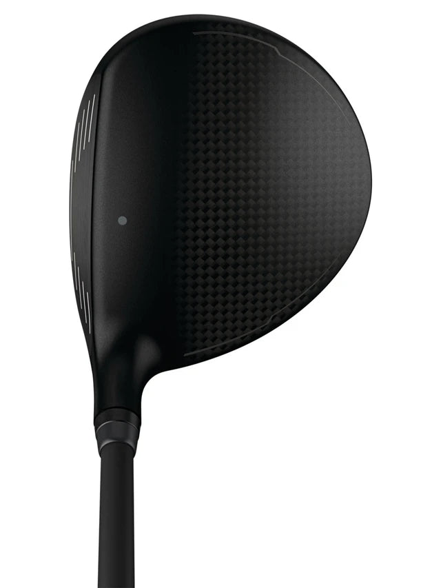 PING G440 SFT Fairway Wood