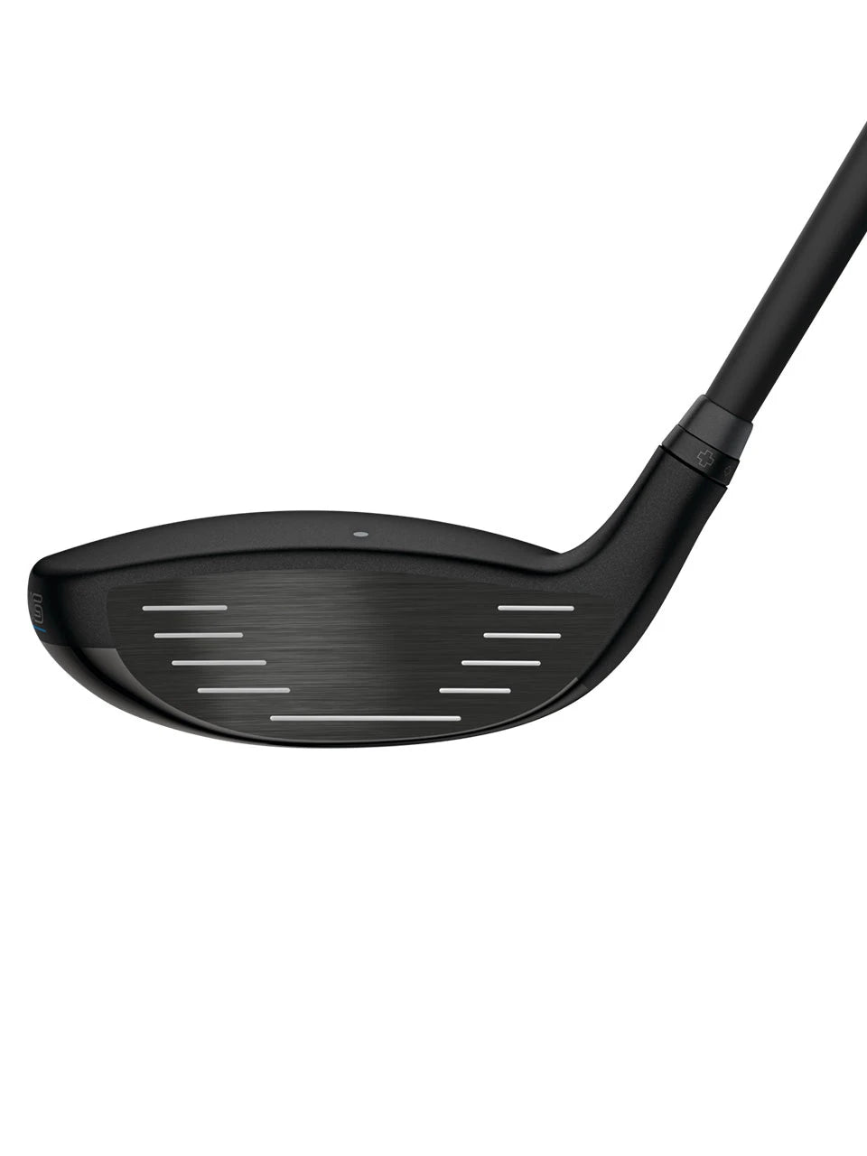 PING G440 SFT Fairway Wood