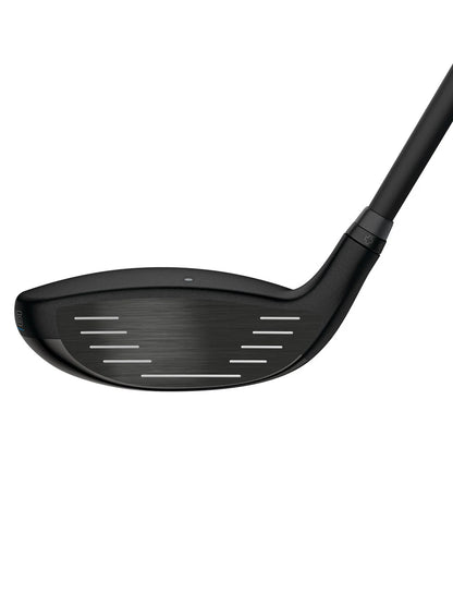 PING G440 SFT Fairway Wood