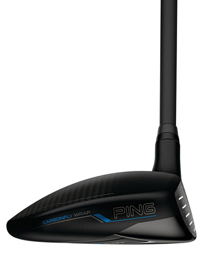 PING G440 SFT Fairway Wood