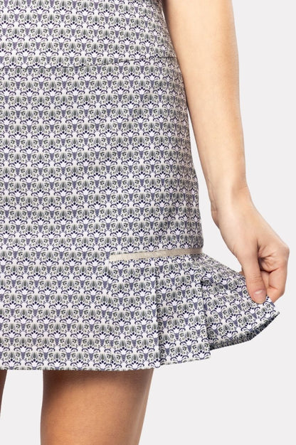 Golftini Ciao Bella Skort