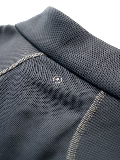PING MENS RAMSEY JUMPER - NAVY