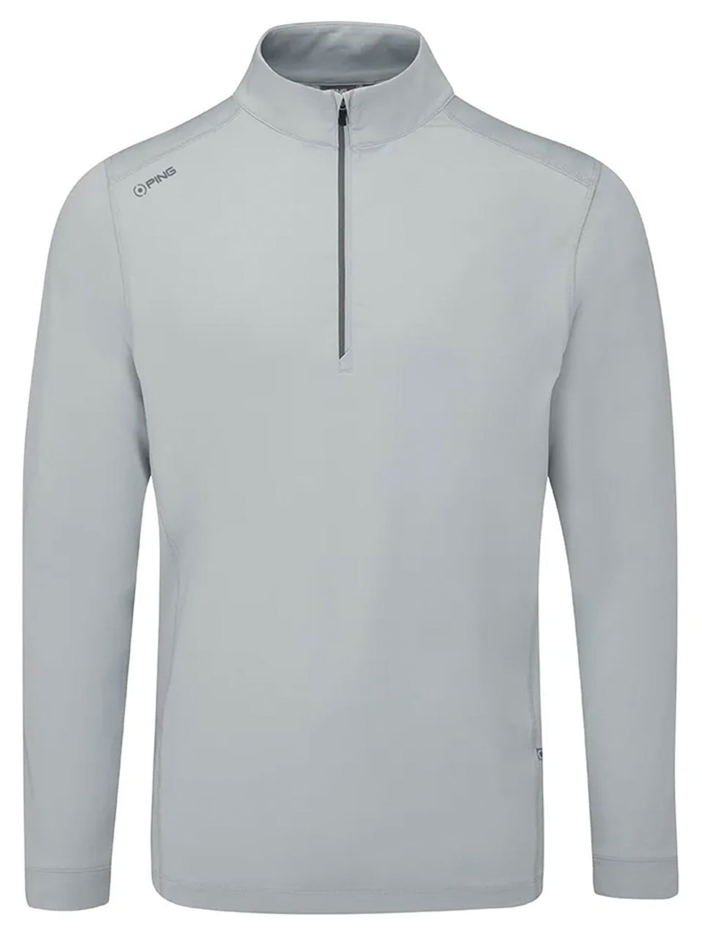 PING MENS JUMPER- RHODRI