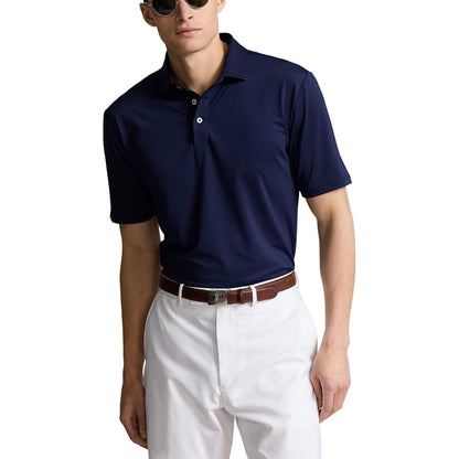 RLX RALPH LAUREN - PERFORMANCE POLO