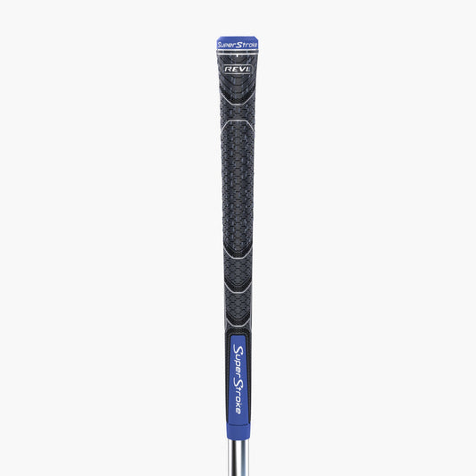 SUPERSTROKE REVL ELEMENT GRIP