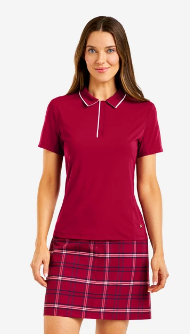 Nivo Paris Polo