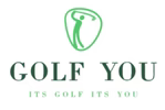 GolfYou.com.au