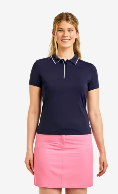 Nivo Paris Polo