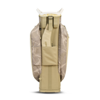 26 OGIO Silencer Cart Bag