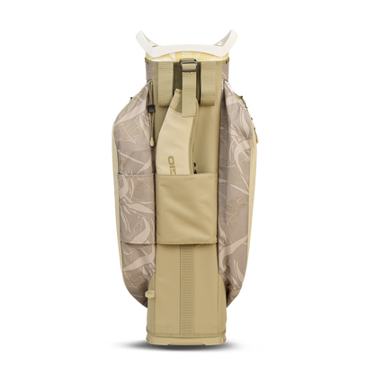 26 OGIO Silencer Cart Bag