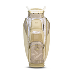 26 OGIO Silencer Cart Bag