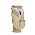 26 OGIO Silencer Cart Bag